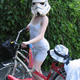 Image for article titled Sexy Stormtrooper Makes Me Rethink Hatred of the Empire